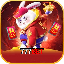 777bet